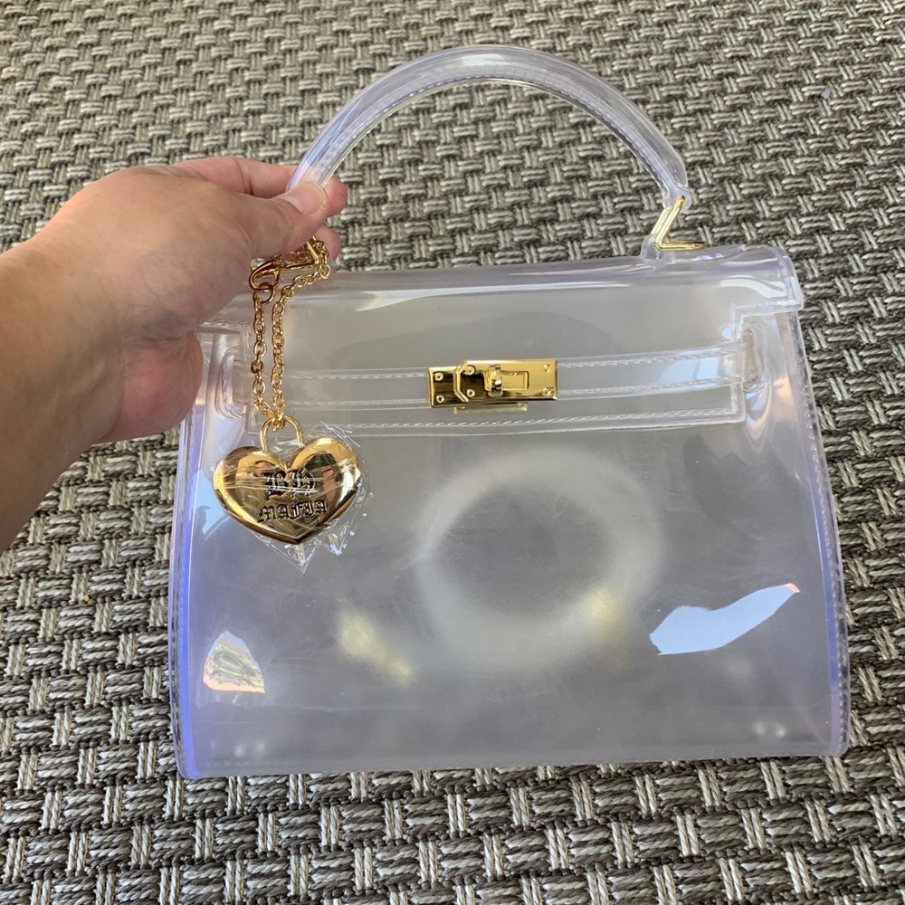 BH Mafia jelly kelly (large)